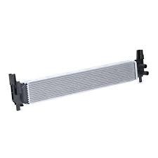 KALE 344780-TURBO RADYATORU (INTERCOOLER) 1.4 TDI POLO 6R 2010 > 6R0145805E//3106
